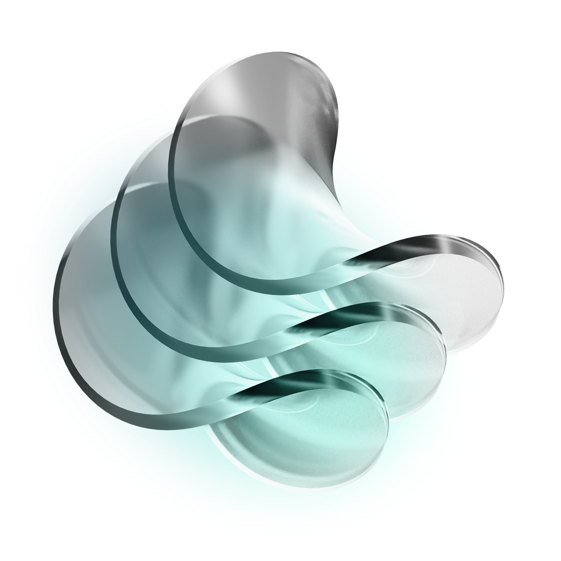 C-Level Thought Partners